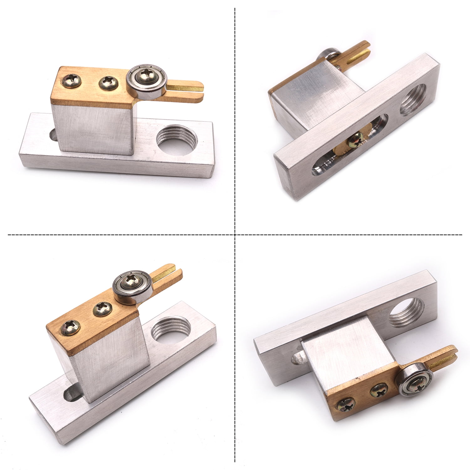 Violin Purfling Support,Violin Cellow Tools Luthier Tool With Cutter Luthier Tool Cellow Tools Cutter Tools Cutter Luthier Hxber