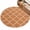 Orange, variant on Red Moroccan Hallway Runner Rug 2x6 Washable Non Slip Kitchen Runner Rug for Bedside Bathroom Morocco Ethnic Abstract Quatrefoil Grid Indoor Floor Carpet Area Rugs for Living Room Bedroom Office