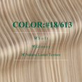 thumbnail image 2 of Máscara de ojos de hidrogel dorado, parches de máscara de ojos de cristal de colágeno, almohadillas antienvejecimiento debajo de los ojos, reduce las arrugas, ojos hinchados, ojeras, bolsas de ojos, m, 2 of 5