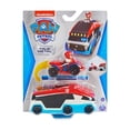 thumbnail image 2 of Vehiculo Lanzador Paw Patrol Spin Master True Metal Varios Modelos 1 Pieza, 2 of 4