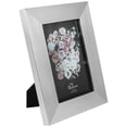 thumbnail image 2 of SET PORTARRETRATO Hodeco 4X6 Reina Plata 3 PZS 19.5X2X14.5CM, 2 of 4