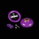 thumbnail image 3 of 1 / 3 profesional pelota juguete púrpura Sunnimix Juguete de bola YoYo, 3 of 8