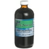 Desouza Liquid Chlorophyll, 16 Fl Oz