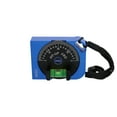 thumbnail image 3 of Fit-Up Pro Magnetic Pocket Level and Inclinometer with 360° Rotating Dial, 3 of 3