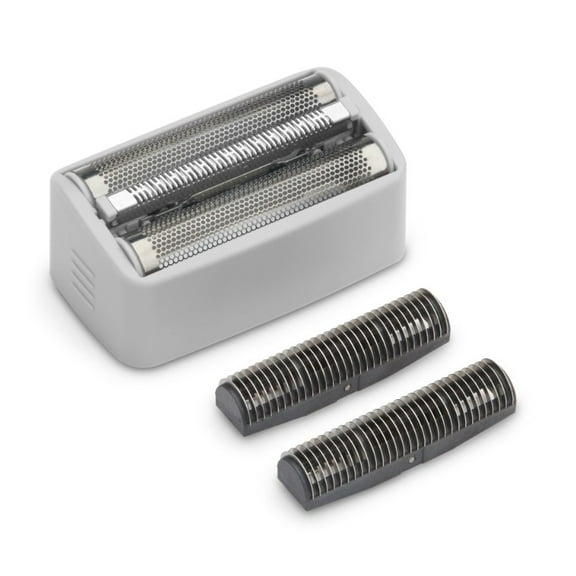 BaBylissPRO® COREFX Shaver Replacement Foil