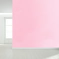 thumbnail image 6 of PAMINGONO Waterproof Self Stick Wallpaper Pink PVC Removable Home Decoration 1 Roll, 6 of 8