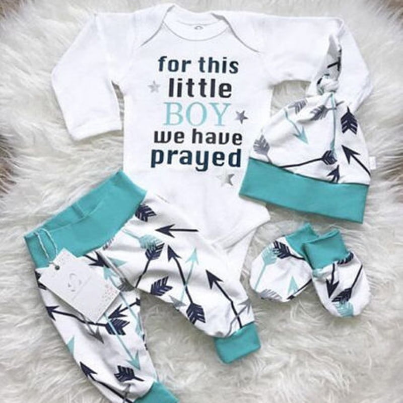 little boy leggings