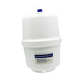 thumbnail image 3 of Tanque de agua presurizado de 3,2 galones, filtración de agua, servicio pesado para marcha atrás sin válvula de bola, 3 of 9