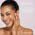 thumbnail image 3 of ISDIN ISDINCEUTICS Glicoisdin 25 Intense, Gel Facial Efecto Peeling con Ácido Glicólico, 50 ml, 3 of 10