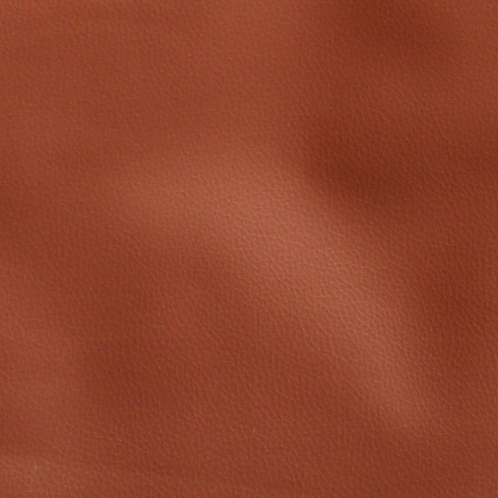 Faux Leather Fabric Sheets Brown Auto Marine Boat textile artificial leather Marine Vinyl Fabri Durability New Colors