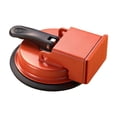 thumbnail image 2 of DYNWAVECA Floor Gap Fixer Tool Powerful Portable Flooring Tools for Marble Glass Vinyl, 2 of 7