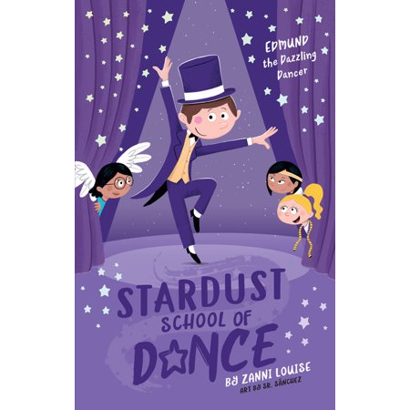 ISBN 9781925970692