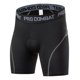 thumbnail image 1 of Pantalones Cortos De Ciclismo Con Cojines Acolchados, 1 of 8
