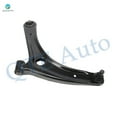 thumbnail image 3 of Front Left Lower Control Arm Ball Joint For 2007-2012 Dodge Caliber, 3 of 9