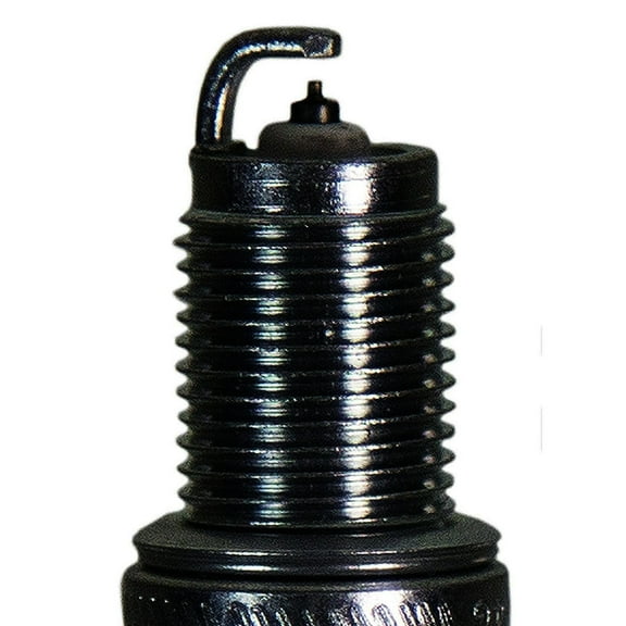 Spark Plug Fits select: 2003-2007 HONDA ACCORD, 2002-2006 ACURA RSX