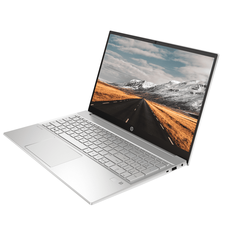 HP Pavilion Laptop, 15.6