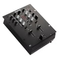 thumbnail image 5 of Numark M2 2-Channel Scratch Mixer, 5 of 11