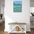thumbnail image 3 of Estanque de la casa de hielo, 3 of 4