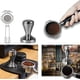 thumbnail image 4 of Coffee Tamper,51mm Espresso Coffee Tamper,espresso Coffee Powder, Coffee Press Tamper,tamper Coffee SX, 4 of 5