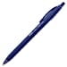 thumbnail image 2 of Integra ITA38090 Stylo à Bille, 2 of 2