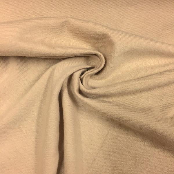 Jersey fabric walmart Clearance