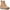 Sand/Fabric, variant on White Mountain Womens Dear Faux Suede Booties Ankle Boots