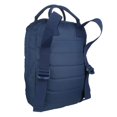 thumbnail image 2 of Regatta Shilton 12L Backpack, 2 of 4