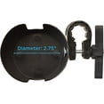 thumbnail image 4 of NOVA Medical Products Mobility Cup Holder, CH-2000, 4 of 6