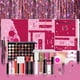 thumbnail image 5 of Fiudx Calendario Navideño, Caja de Regalo de Belleza Festiva, Set de Maquillaje Sorpresa con Cuenta Regresiva, Diseño Único de Adviento, Diversión Familiar para Las Fiestas, Perfecto para Adolescente, 5 of 7