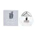 thumbnail image 1 of Perfumes de mujer Perfume para mascotas para perros y gatos Perfume de larga duración Perfume para perros y gatos 50 ml, 1 of 2