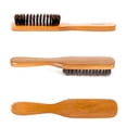 thumbnail image 3 of Evolve Brosse de Coiffage au Sanglier, 3 of 5