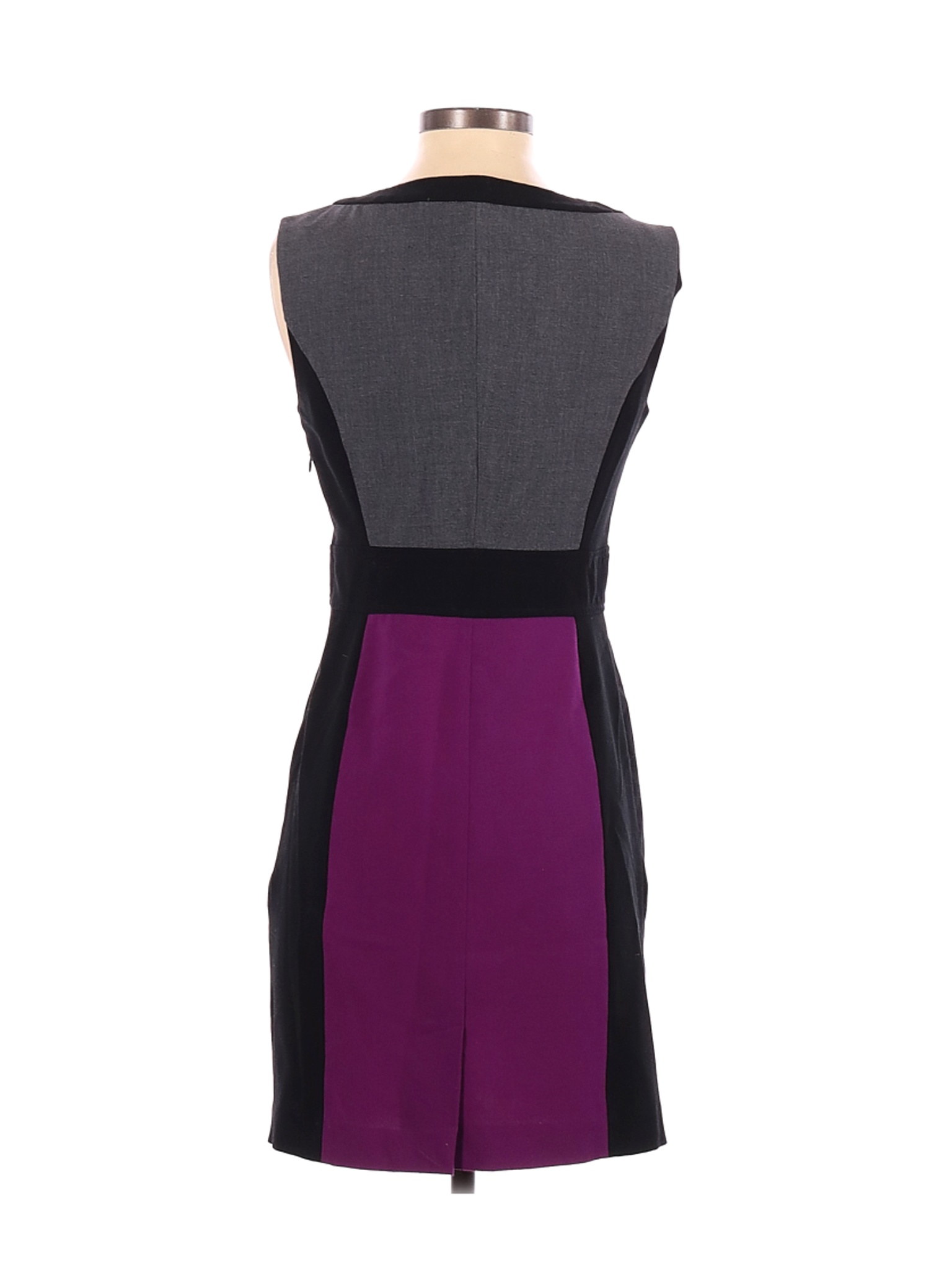 Petite Cocktail Dress - Walmart 