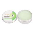 thumbnail image 3 of Crema para el cuidado de las patas de mascotas, crema para el cuidado antigrietas de aguacate para perros y gatos, hidratante para la nariz, 3 of 5