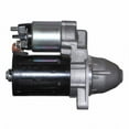 thumbnail image 3 of For Mercedes C230 C250 SLK250 Starter - BuyAutoParts, 3 of 6