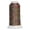 Stained Glass, variant on Superior Threads Fantastico 2-Ply 40-Weight High Strength Polyester Embroidery Quilting Sewing Thread - 2,000 Yard Cone #5011 Stained Glass