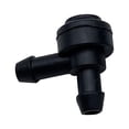 thumbnail image 3 of Almencla Car Rear Windscreen Washer Valve, 2 Way Connector ,9178897-pm3483 Headlight Wash, 3 of 8