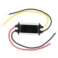 thumbnail image 4 of 24V To 12V Step Down Power Supply, Step Down Power Supply, 51Mm For Cnc Equipment Robots, 4 of 8