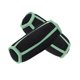 thumbnail image 1 of Abbraccia Bolsa de pesas suave portátil, fitness para mujer, estiramiento, aeróbicos, agarre cómodo, 1 of 6
