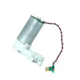 thumbnail image 2 of Motor de cepillo principal para piezas de Robot aspirador Xiaomi Roborock S50, 2 of 5