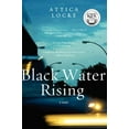 thumbnail image 4 of Jay Porter Black Water Rising, Book 1, (Paperback), 4 of 4
