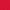 Red, variant on Billings Outlaws Short Sleeve T-Shirt Crewneck Cotton Classic Tee Shirt Tops