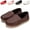A/Brown, variant on Toddler Little Kids Boys Girls Loafers Dress Shoes Soft Sip On Moccasin Flat Boat Casual Shoes