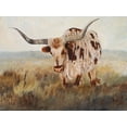 thumbnail image 2 of Winkler, Kathy 32x25 Black Ornate Wood Framed with Double Matting Museum Art Print Titled - As Time Goes By II, 2 of 4