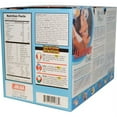 thumbnail image 2 of Lean Body For Her Vanilla, 20ct, 2 of 9