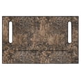 thumbnail image 4 of Uorisanigo Golf Cart Seat Cover Soft Duck Camouflage Golf Cart Seat Towel Blanket with 4 Storage Pockets Seat Protector for Yamaha, EZGO, Club Cars, Icon and More 2-Seats Cart, 4 of 7