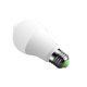thumbnail image 2 of Luces LED 680LM Bright AC85-265V PIR SENSOR DE MOVIMIENTO CUERPO HUMANO Bombilla de inducción Energía Ahorro de energía ABAJO A DAWN LIGHTING CORRIDOR CALIENTE AC85-265V 12W tholdsy HA011838-05B, 2 of 7