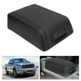 thumbnail image 3 of Accoudoir de Console Centrale, Coussin de Console Centrale Durable à Utiliser pour F 150 pour Mark L 2006-2008, 3 of 8