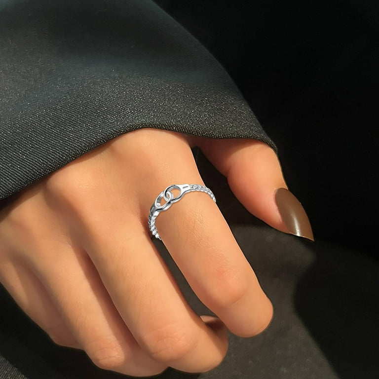 MANON JEWELRY feather pinky ring 3.5号 30 MANON JEWELRY feather pinky ring 3.5号 30 Feathers | Product