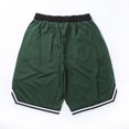 thumbnail image 3 of ZAXARRA Shorts de Musculation pour Hommes Multi-Usages Respirants, 3 of 7
