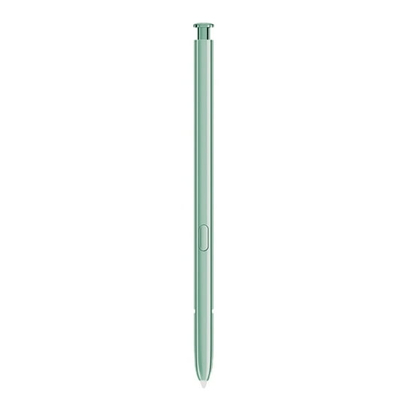 for Galaxy Note 20 Stylus Pen Replacement Part , 1PCS Stylus Touch S-Pen for Samsung Galaxy Note 20 Note 20 Ultra 5G (Without Bluetooth) (Green)